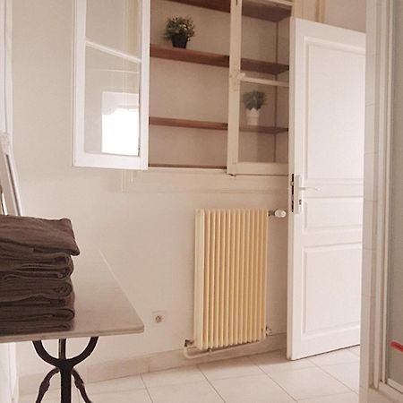 103M2 D'Espace Et De Calme Au Coeur De Montpellier Ngoại thất bức ảnh