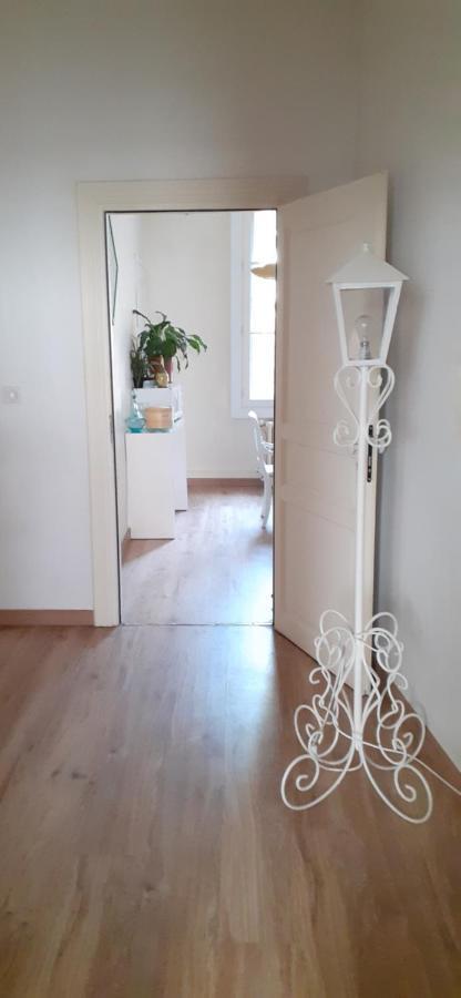 103M2 D'Espace Et De Calme Au Coeur De Montpellier Ngoại thất bức ảnh