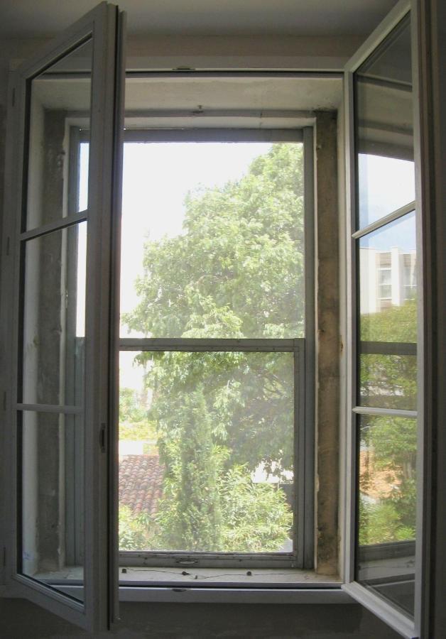 103M2 D'Espace Et De Calme Au Coeur De Montpellier Ngoại thất bức ảnh
