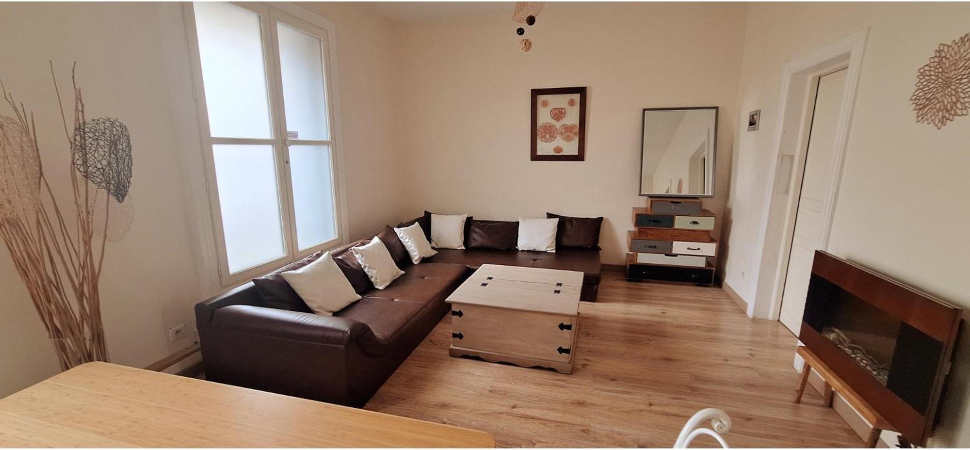 103M2 D'Espace Et De Calme Au Coeur De Montpellier Ngoại thất bức ảnh